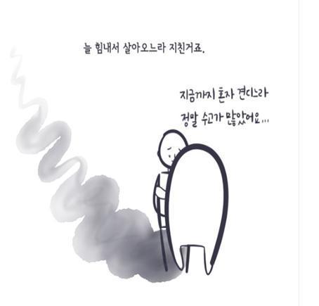 이미지명