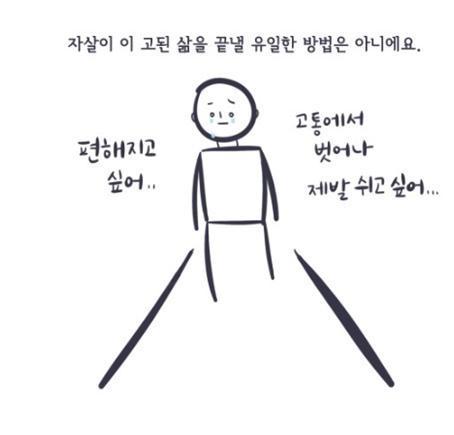 이미지명