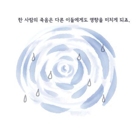 이미지명
