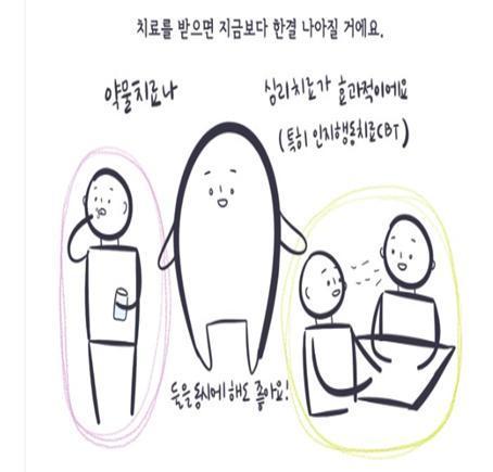 이미지명