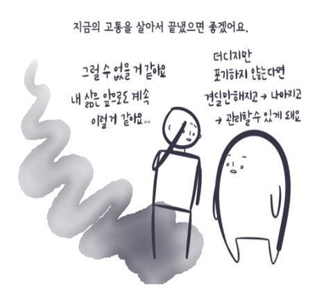 이미지명