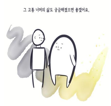 이미지명