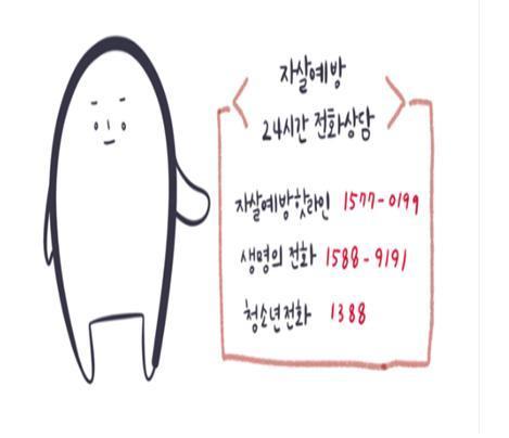 이미지명