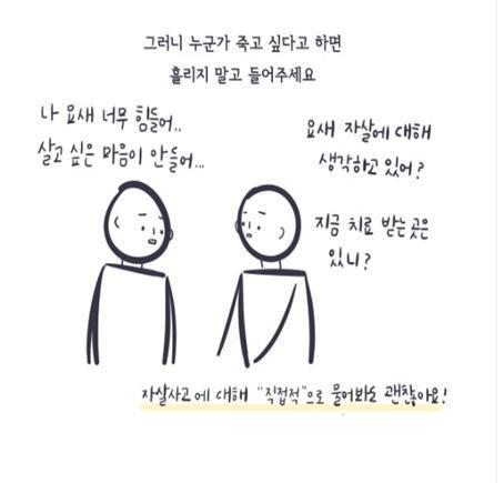이미지명