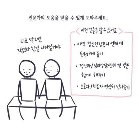 이미지명