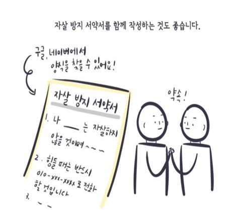 이미지명