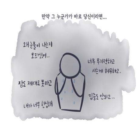 이미지명
