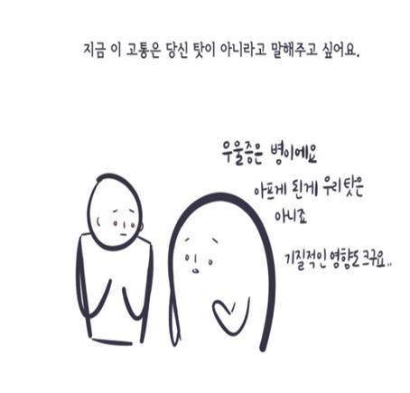 이미지명