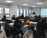2018-2 성폭력 · 가정
