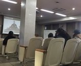 2018-2 생명존중 자살예